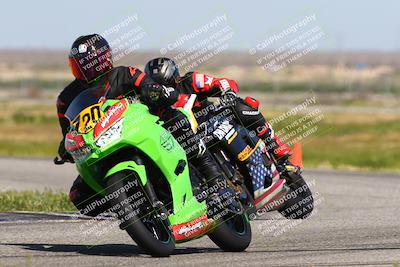 media/Mar-22-2024-CRA (Fri) [[bb9f5c8ff7]]/Trackday 2/11am (Sweeper)/